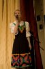 Фоторепортаж: Гала-концерт "Весенние зори - 2012"